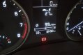 Selling Silver Hyundai Elantra 2017 at 18000 km in Parañaque-7