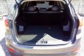 2nd Hand Hyundai Tucson 2012 Manual Gasoline for sale in Talavera-4