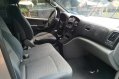 2nd Hand Hyundai Grand Starex 2015 for sale in Mandaluyong-4