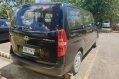 2nd Hand Hyundai Grand Starex 2014 at 80000 km for sale in Marikina-0