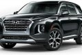 Selling Brand New Hyundai Palisade 2019 Automatic Diesel in Quezon City-6