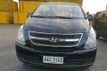 2nd Hand Hyundai Grand Starex 2014 at 80000 km for sale in Marikina-4