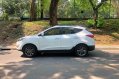 Selling 2nd Hand Hyundai Tucson 2015 at 41000 km in Quezon City-7