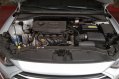 Selling Silver Hyundai Elantra 2017 at 18000 km in Parañaque-0