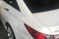 Selling Hyundai Sonata 2012 at 16010 km in Pasig-2