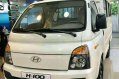 Hyundai H-100 2019 Manual Diesel for sale in Makati-3