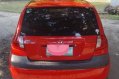 2nd Hand Hyundai Getz 2010 for sale in Angeles-6