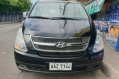 2nd Hand Hyundai Grand Starex 2014 at 80000 km for sale in Marikina-2