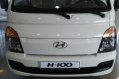 Hyundai H-100 2019 Manual Diesel for sale in Makati-0