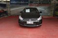 Selling Black Hyundai Accent 2018 at 21271 km in Parañaque-0