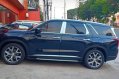 Selling Brand New Hyundai Palisade 2019 Automatic Diesel in Quezon City-1