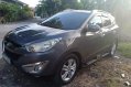 2nd Hand Hyundai Tucson 2010 for sale in Taguig-9