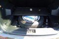 2nd Hand Hyundai Tucson 2012 Manual Gasoline for sale in Talavera-9