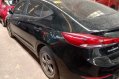 2nd Hand Hyundai Elantra 2017 Manual Gasoline for sale in Quezon City-4