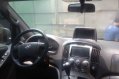 2nd Hand Hyundai Starex 2014 Automatic Diesel for sale in Quezon City-1