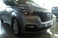 Selling 2019 Hyundai Starex for sale in Makati-1