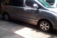 2nd Hand Hyundai Starex 2014 Automatic Diesel for sale in Quezon City-4