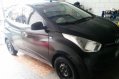 2nd Hand Hyundai Eon 2016 at 36000 km for sale in Muntinlupa-5