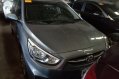 2018 Hyundai Accent for sale in Quezon City-0