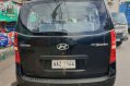 2nd Hand Hyundai Grand Starex 2014 at 80000 km for sale in Marikina-3