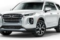 Selling Brand New Hyundai Palisade 2019 Automatic Diesel in Quezon City-0