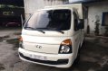 Hyundai H-100 2017 Manual Diesel for sale in Quezon City-0
