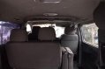 Hyundai Starex 2001 Automatic Diesel for sale in Gapan-3