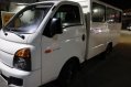 2nd Hand Hyundai H-100 2016 at 99530 km for sale-2