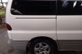 Hyundai Starex 2001 Automatic Diesel for sale in Gapan-6