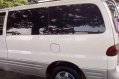 Hyundai Starex 2001 Automatic Diesel for sale in Gapan-5