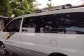 Hyundai Starex 2001 Automatic Diesel for sale in Gapan-4