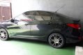 Selling Hyundai Accent 2011 at 44000 km in Caloocan-6