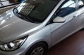 Selling 2nd Hand Hyundai Accent in Bauan-0