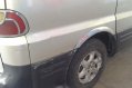 2nd Hand Hyundai Starex 1999 for sale in Guiguinto-7