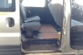 2nd Hand Hyundai Starex 1999 for sale in Guiguinto-8