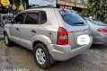 2nd Hand Hyundai Tucson 2006 Automatic Gasoline for sale in Caloocan-2