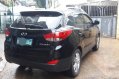 Selling 2nd Hand Hyundai Tucson 2010 at 67000 km in Baguio-1