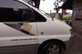 Hyundai Starex 2001 Automatic Diesel for sale in Gapan-8