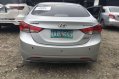 2nd Hand Hyundai Elantra for sale in Koronadal-1