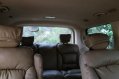 Selling Hyundai Grand Starex 2012 in Antipolo-2