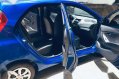 Selling Hyundai Eon 2018 Manual Gasoline in Las Piñas-6