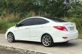 2nd Hand Hyundai Accent 2016 at 40000 km for sale-2