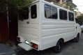 2nd Hand Hyundai H-100 2010 for sale in Pasig-1