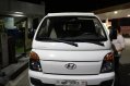 2nd Hand Hyundai H-100 2016 at 99530 km for sale-0