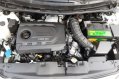 2nd Hand Hyundai Accent 2017 Hatchback at 39000 km for sale-6
