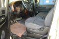 2nd Hand Hyundai Starex 1999 for sale in Guiguinto-10