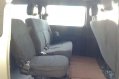 2nd Hand Hyundai Starex 1999 for sale in Guiguinto-5