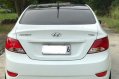 2nd Hand Hyundai Accent 2016 at 40000 km for sale-4