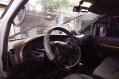Hyundai Starex 2001 Automatic Diesel for sale in Gapan-2