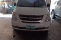 2009 Hyundai Starex for sale in Cebu City-1